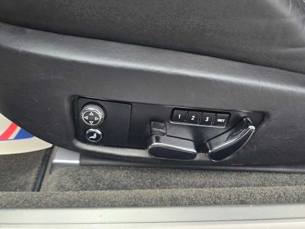 Used Bentley Continental 2007 for sale - 76454368: Photo 49