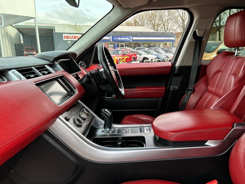 Vehicle 31