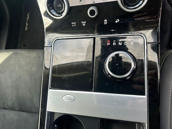 Used Land Rover Range Rover Velar 2020 for sale - 70389690: Photo 17