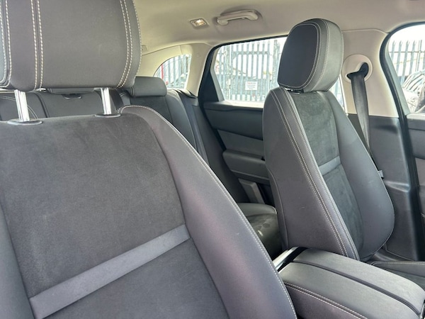 Used Land Rover Range Rover Velar 2020 for sale - 70389690: Photo 18