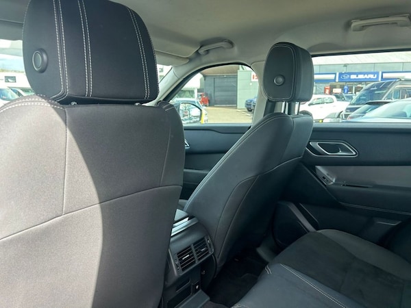 Used Land Rover Range Rover Velar 2020 for sale - 70389690: Photo 27