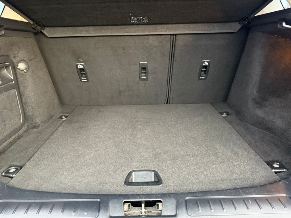 Vehicle 41