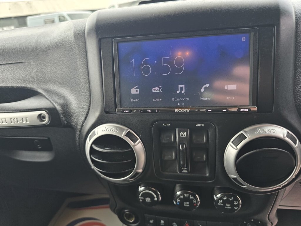 Vehicle 33