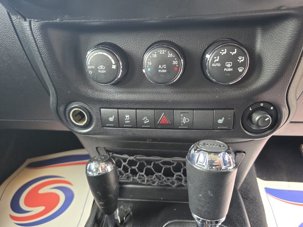 Vehicle 34