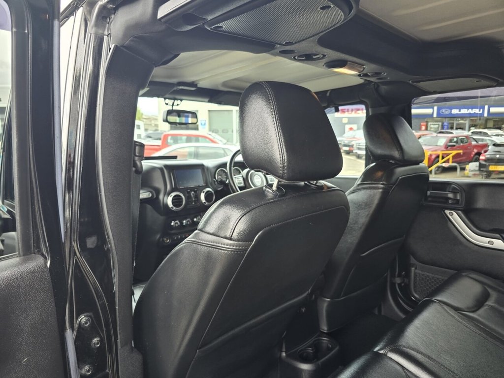 Vehicle 37