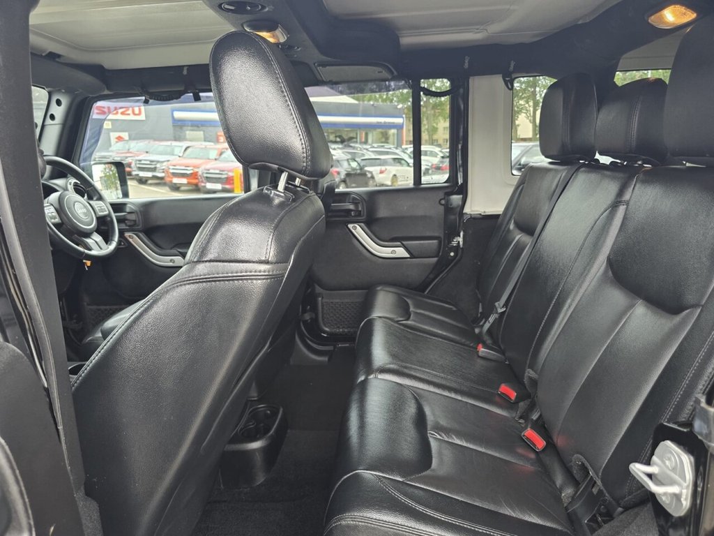 Vehicle 38