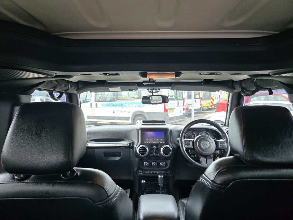 Vehicle 39