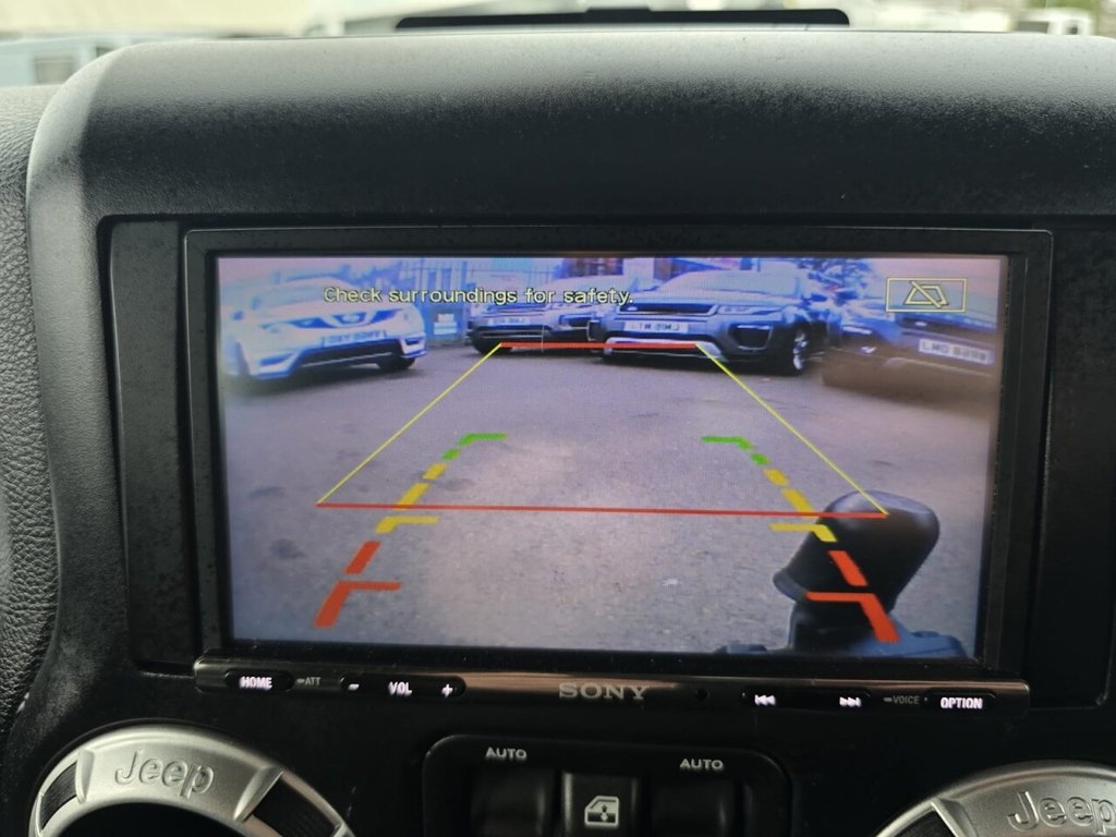 Vehicle 45