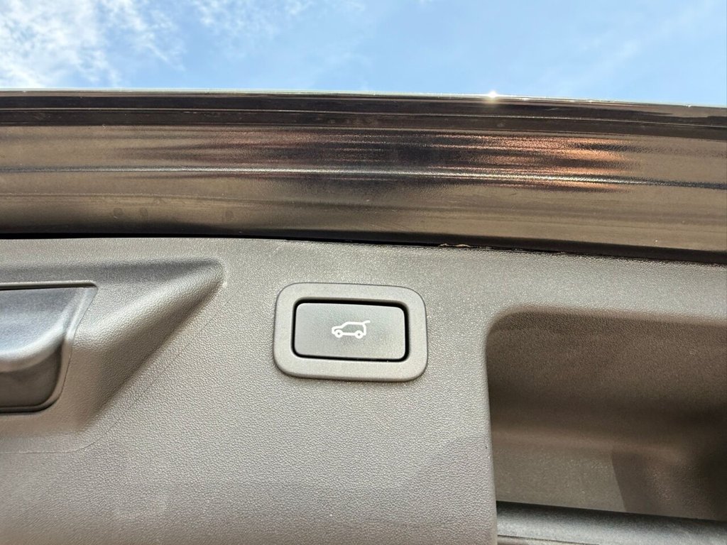 Vehicle 38