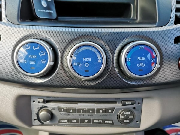 Used Mitsubishi L200 2010 for sale - 69945813: Photo 20