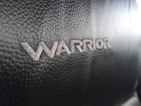 Used Mitsubishi L200 2010 for sale - 69945813: Photo 24