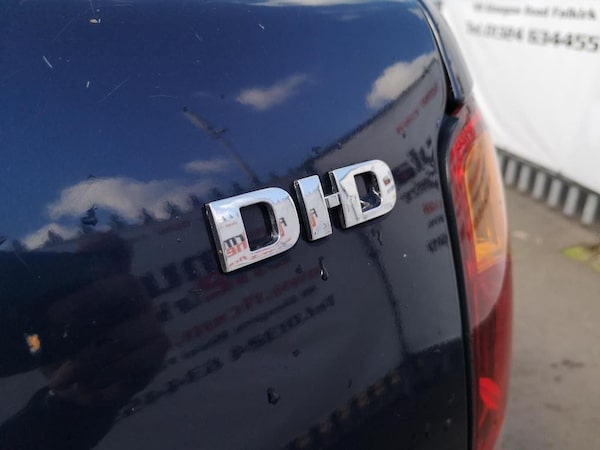 Used Mitsubishi L200 2010 for sale - 69945813: Photo 27