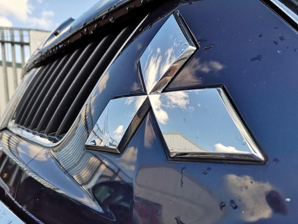 Used Mitsubishi L200 2010 for sale - 69945813: Photo 28