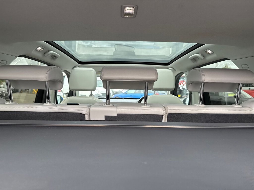 Vehicle 46
