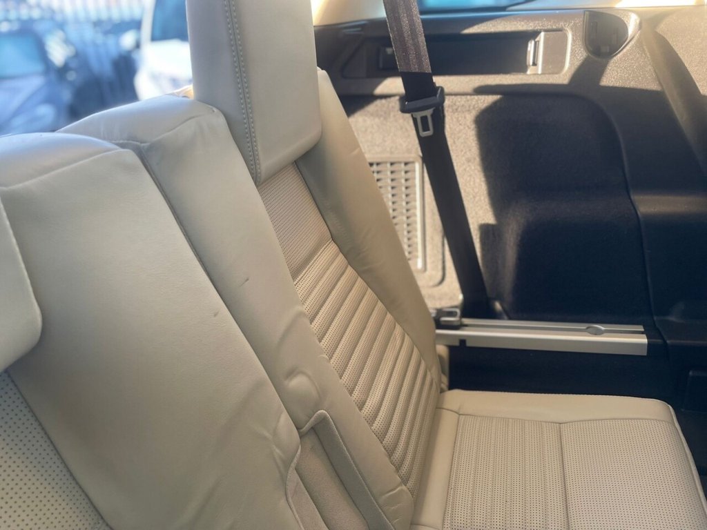 Used Land Rover Discovery Sport 2017 for sale - 76973438: Photo 16