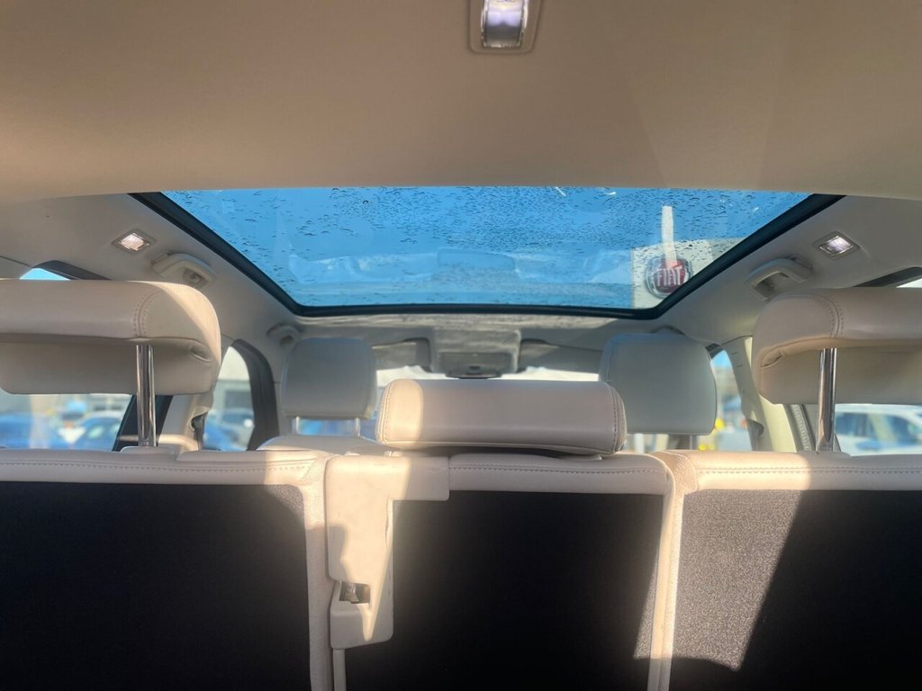 Used Land Rover Discovery Sport 2017 for sale - 76973438: Photo 18