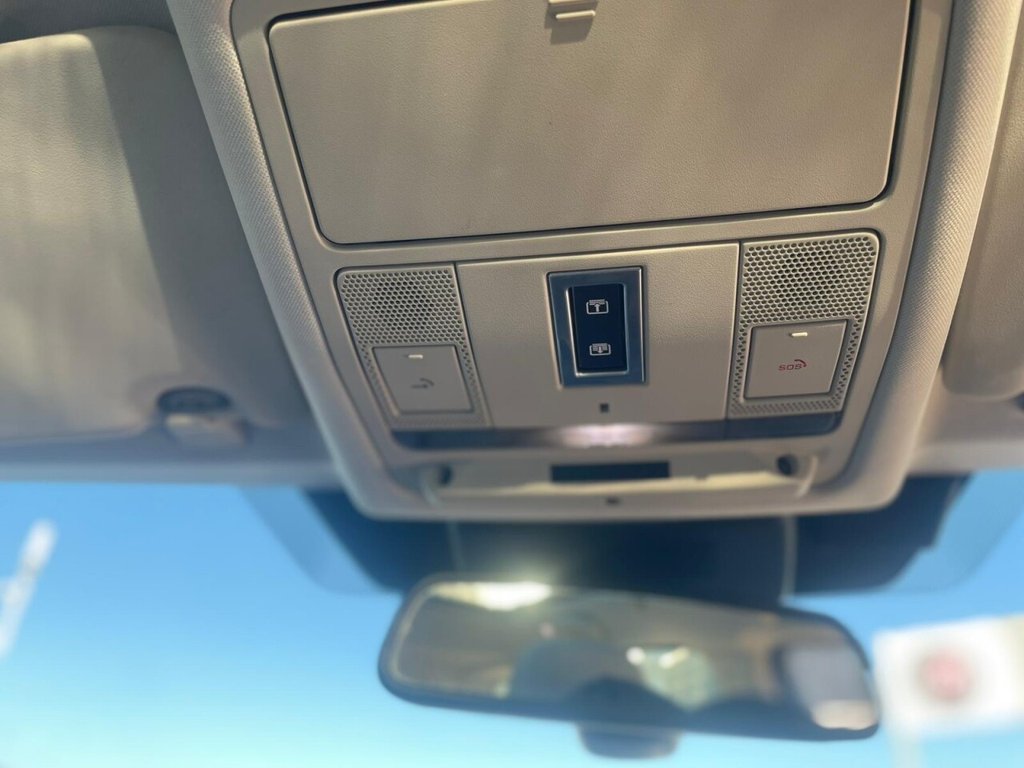 Used Land Rover Discovery Sport 2017 for sale - 76973438: Photo 28