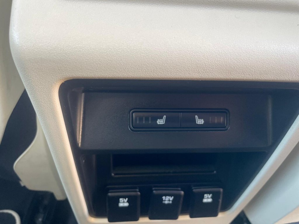 Used Land Rover Discovery Sport 2017 for sale - 76973438: Photo 33