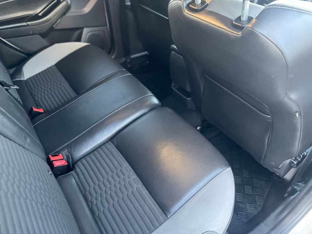 Used Ford Focus 2015 for sale - 77161695: Photo 19