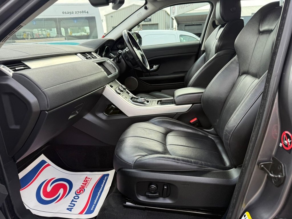 Vehicle 36