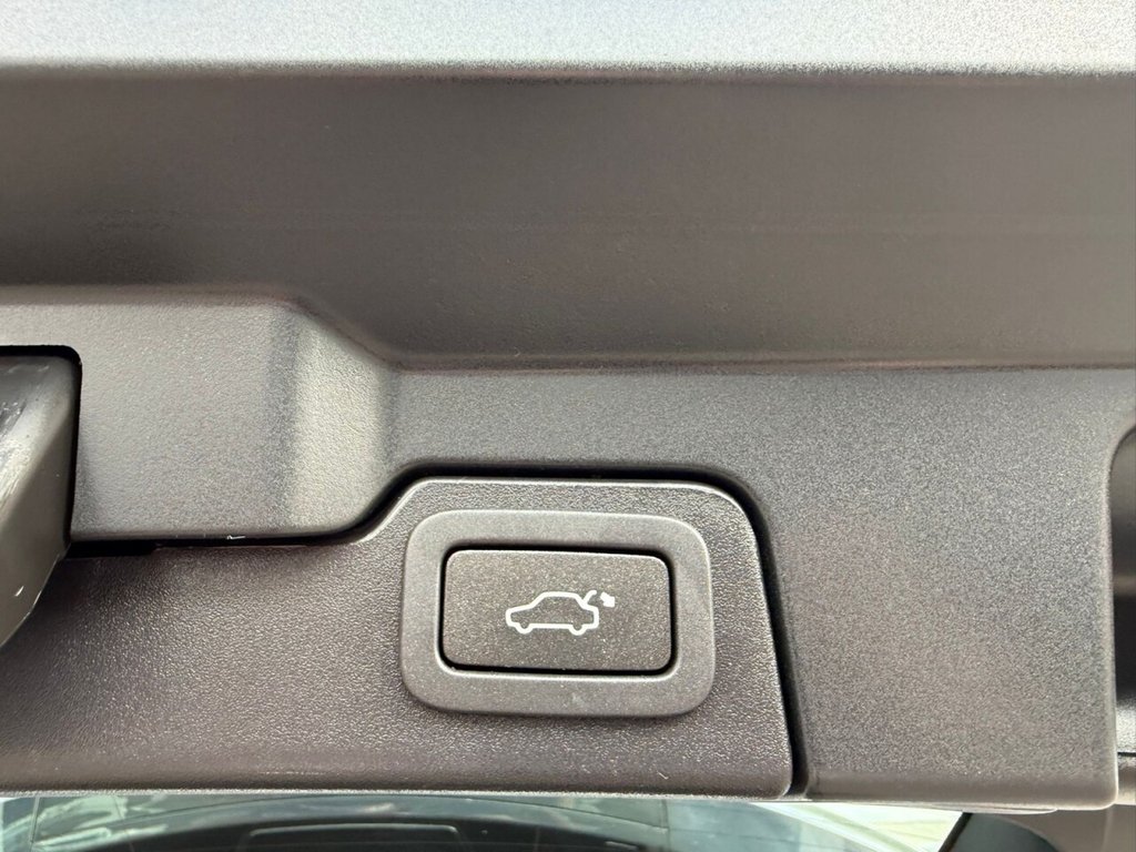 Vehicle 37