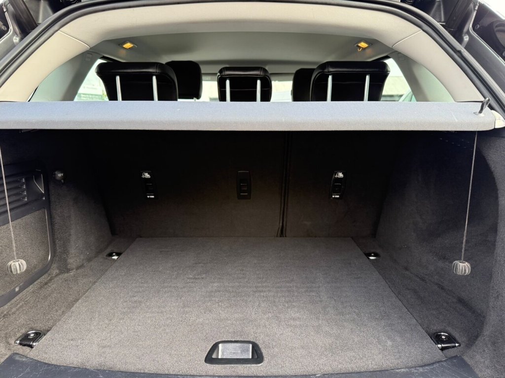 Vehicle 41