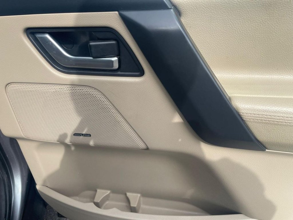 Used Land Rover Freelander 2011 for sale - 77668772: Photo 17