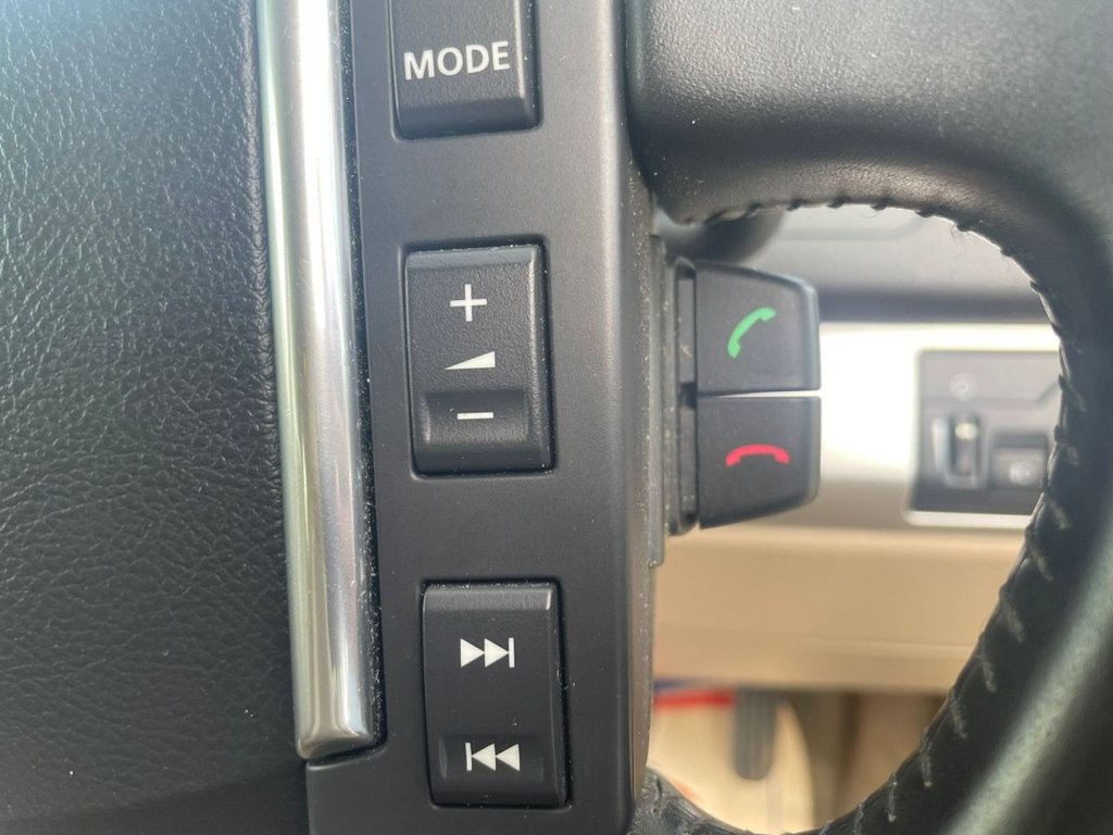 Used Land Rover Freelander 2011 for sale - 77668772: Photo 19