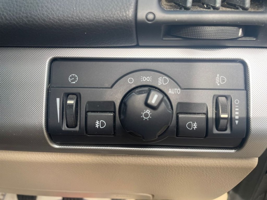 Used Land Rover Freelander 2011 for sale - 77668772: Photo 25