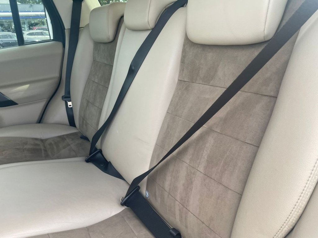 Used Land Rover Freelander 2011 for sale - 77668772: Photo 32