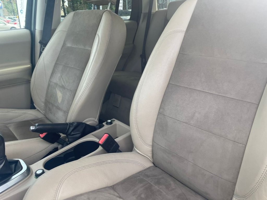 Used Land Rover Freelander 2011 for sale - 77668772: Photo 33