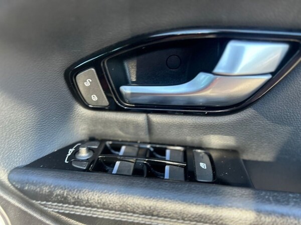 Used Land Rover Range Rover Evoque 2015 for sale - 72229751: Photo 13