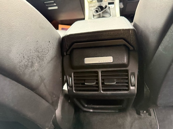 Used Land Rover Range Rover Evoque 2017 for sale - 73796411: Photo 25