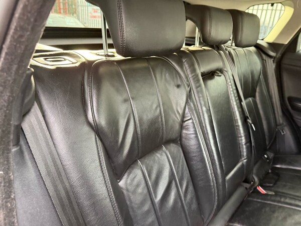 Used Land Rover Range Rover Evoque 2017 for sale - 73796411: Photo 26