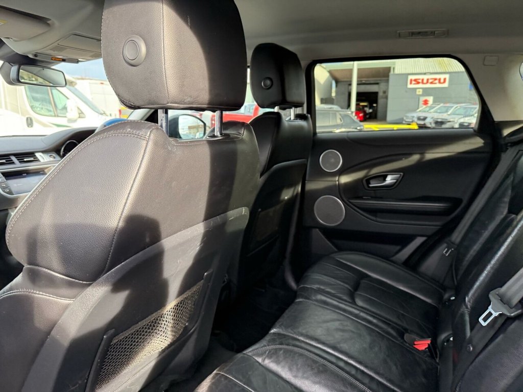 Vehicle 31