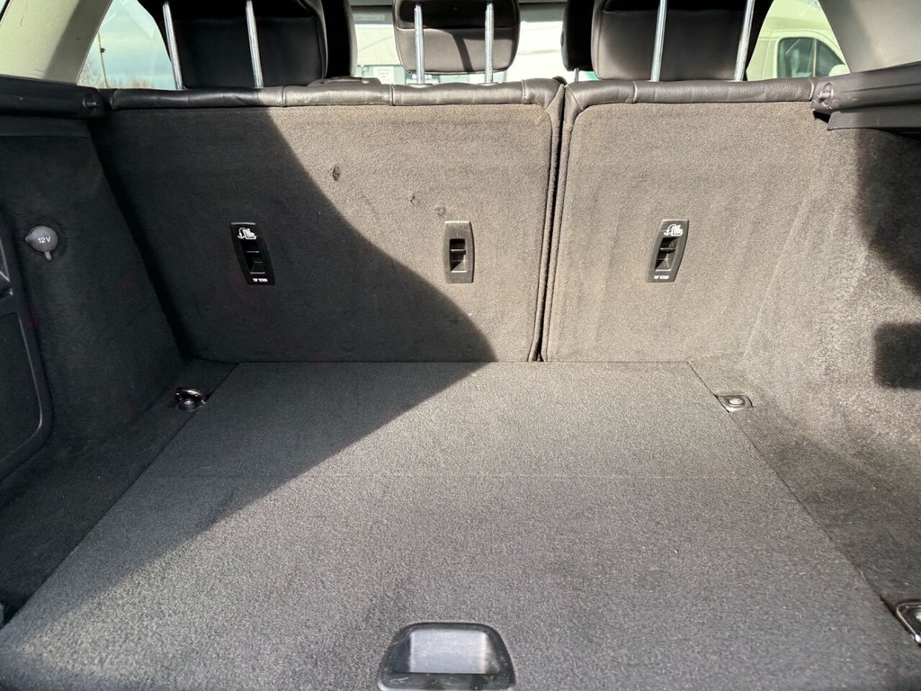 Vehicle 37