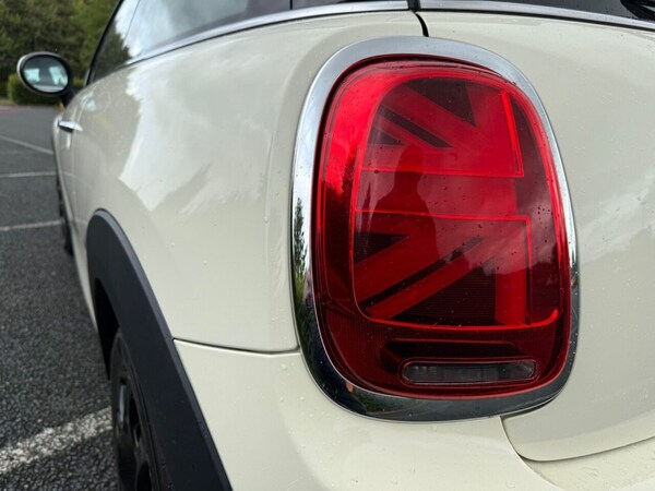 Used MINI Hatch 2019 for sale - 75286511: Photo 10