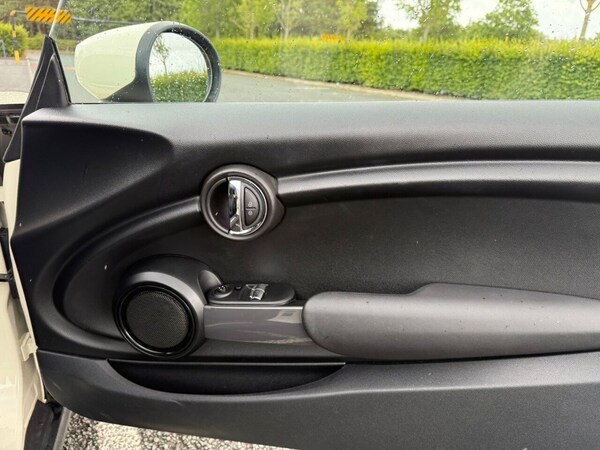 Used MINI Hatch 2019 for sale - 75286511: Photo 15