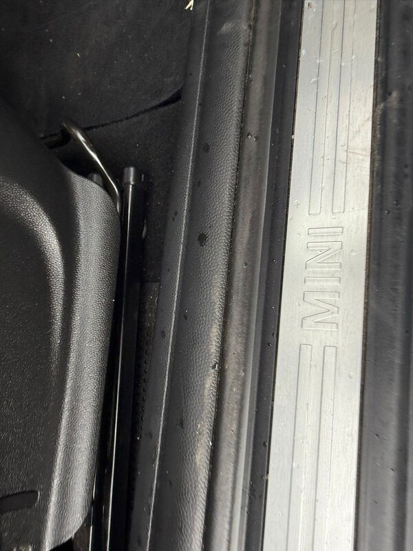 Used MINI Hatch 2019 for sale - 75286511: Photo 16