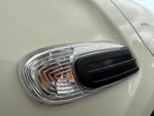 Used MINI Hatch 2019 for sale - 75286511: Photo 17