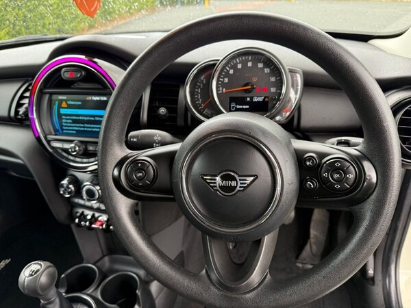 Used MINI Hatch 2019 for sale - 75286511: Photo 20