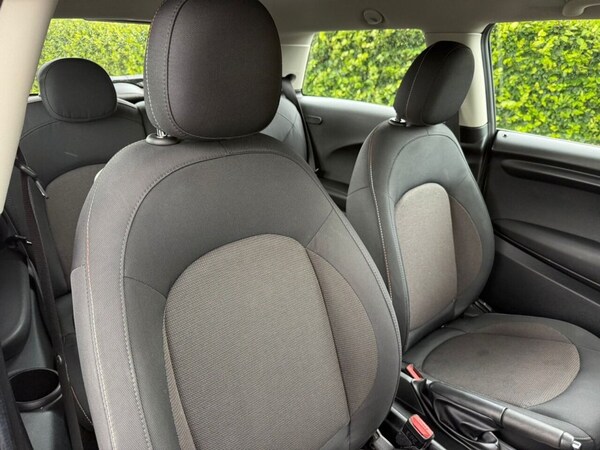 Used MINI Hatch 2019 for sale - 75286511: Photo 21