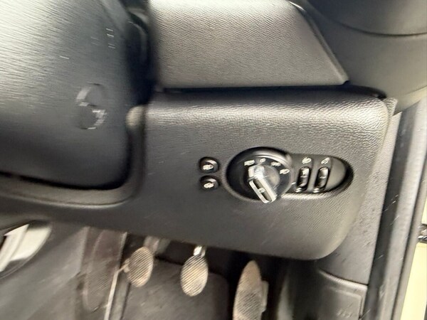 Used MINI Hatch 2019 for sale - 75286511: Photo 24