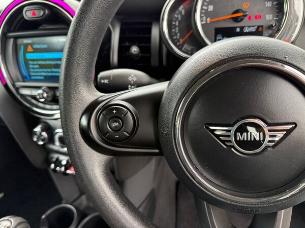 Used MINI Hatch 2019 for sale - 75286511: Photo 25
