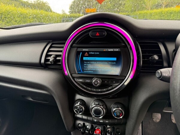 Used MINI Hatch 2019 for sale - 75286511: Photo 27