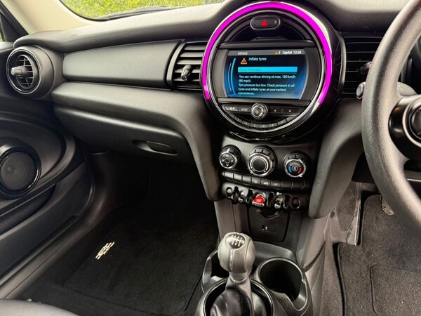 Used MINI Hatch 2019 for sale - 75286511: Photo 29