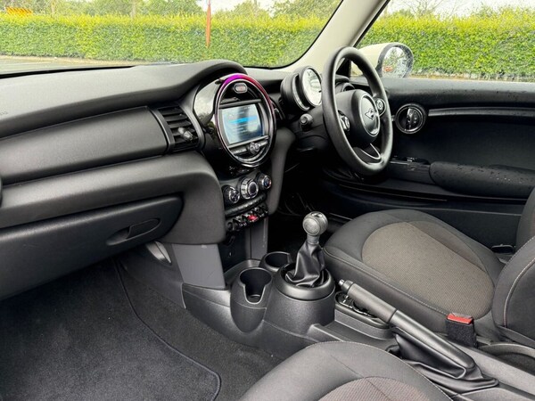 Used MINI Hatch 2019 for sale - 75286511: Photo 30
