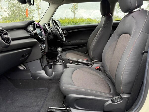 Used MINI Hatch 2019 for sale - 75286511: Photo 31