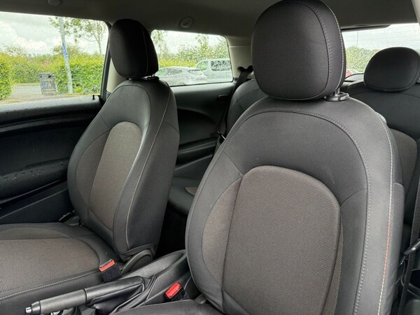 Used MINI Hatch 2019 for sale - 75286511: Photo 32