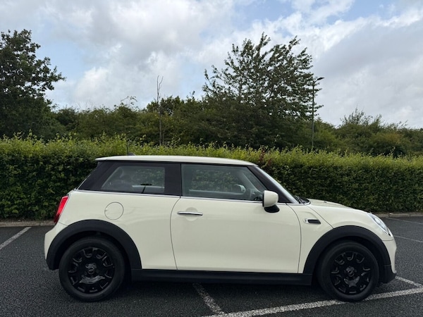 Used MINI Hatch 2019 for sale - 75286511: Photo 6